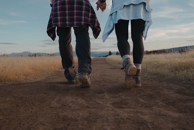 Exkluzívne fitness programy